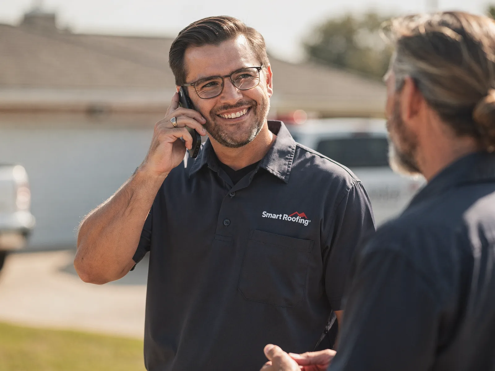 Roof Repair Brentwood, MD FAQs